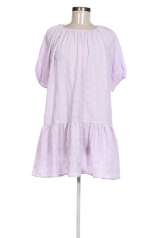 Sukienka NA-KD, Rozmiar S, Kolor Fioletowy, Cena 109,99 zł