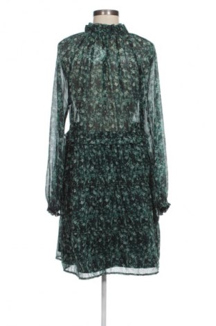 Šaty  NA-KD, Velikost S, Barva Vícebarevné, Cena  608,00 Kč