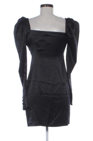 Φόρεμα NA-KD, Μέγεθος S, Χρώμα Μαύρο, Τιμή 34,99 €