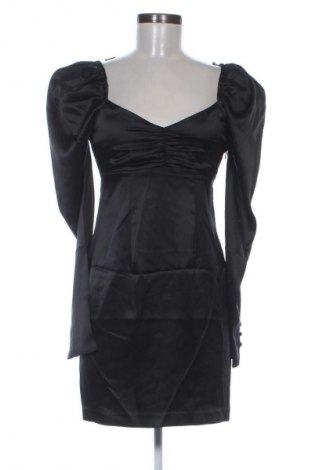 Φόρεμα NA-KD, Μέγεθος S, Χρώμα Μαύρο, Τιμή 34,99 €