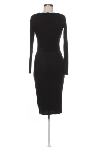 Kleid NA-KD, Größe XS, Farbe Schwarz, Preis € 24,55