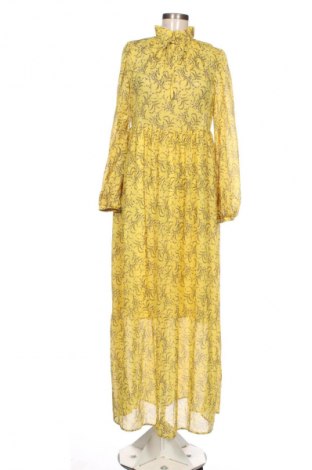 Šaty  NA-KD, Veľkosť M, Farba Viacfarebná, Cena  19,95 €