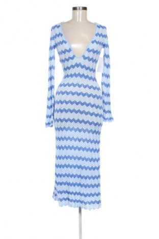 Ruha NA-KD, Méret XS, Szín Sokszínű, Ár 18 329 Ft