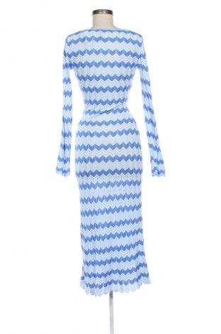 Ruha NA-KD, Méret XS, Szín Sokszínű, Ár 18 329 Ft