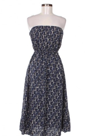 Šaty  NEW COLLECTION, Veľkosť M, Farba Viacfarebná, Cena  22,95 €