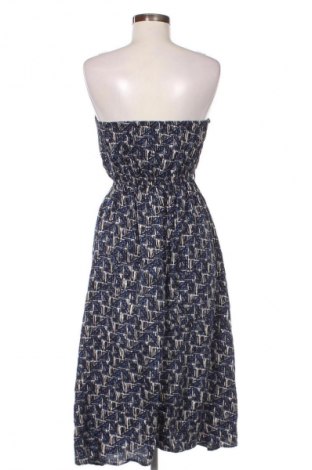 Šaty  NEW COLLECTION, Veľkosť M, Farba Viacfarebná, Cena  22,95 €