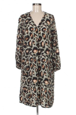 Rochie NEW COLLECTION, Mărime XL, Culoare Multicolor, Preț 113,99 Lei