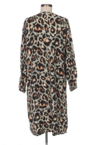 Rochie NEW COLLECTION, Mărime XL, Culoare Multicolor, Preț 113,99 Lei