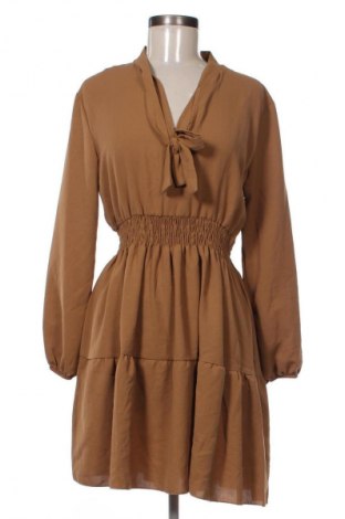 Ruha NEW COLLECTION, Méret L, Szín Barna, Ár 6 649 Ft