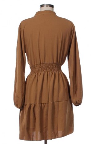 Ruha NEW COLLECTION, Méret L, Szín Barna, Ár 6 649 Ft