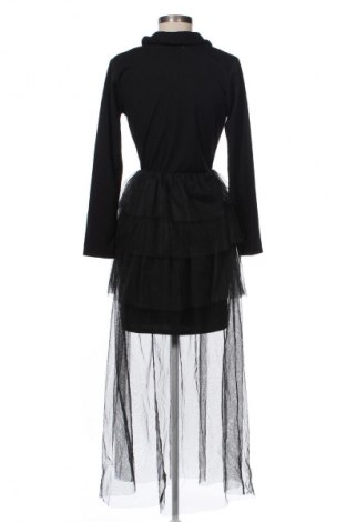 Šaty  NEW COLLECTION, Veľkosť L, Farba Čierna, Cena  17,95 €