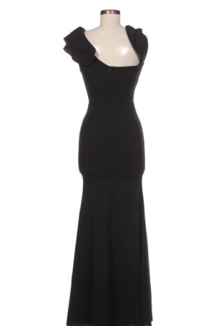 Kleid NEW COLLECTION, Größe M, Farbe Schwarz, Preis 55,24 €