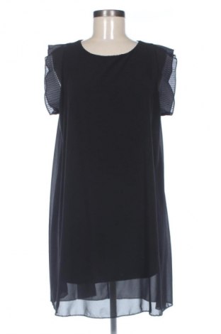 Ruha NEW COLLECTION, Méret M, Szín Fekete, Ár 9 775 Ft