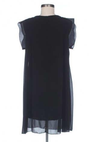 Ruha NEW COLLECTION, Méret M, Szín Fekete, Ár 9 775 Ft