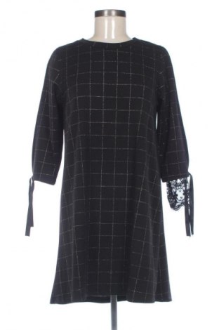 Šaty  NEW COLLECTION, Velikost M, Barva Vícebarevné, Cena  608,00 Kč