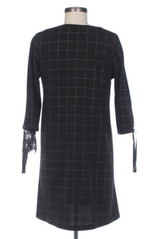 Šaty  NEW COLLECTION, Velikost M, Barva Vícebarevné, Cena  608,00 Kč