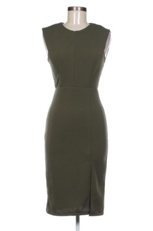 Šaty  NEW COLLECTION, Velikost S, Barva Zelená, Cena  608,00 Kč