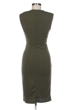 Šaty  NEW COLLECTION, Velikost S, Barva Zelená, Cena  608,00 Kč