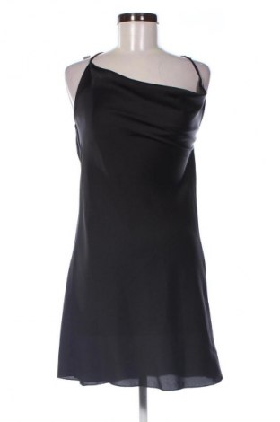 Šaty  NEW COLLECTION, Velikost S, Barva Černá, Cena  608,00 Kč