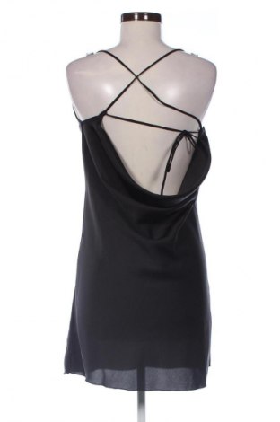 Šaty  NEW COLLECTION, Velikost S, Barva Černá, Cena  608,00 Kč