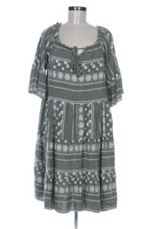 Ruha NEW COLLECTION, Méret M, Szín Sokszínű, Ár 9 570 Ft