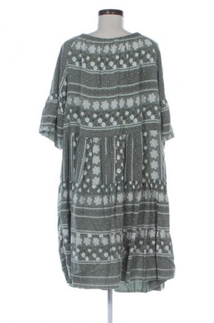 Ruha NEW COLLECTION, Méret M, Szín Sokszínű, Ár 9 570 Ft