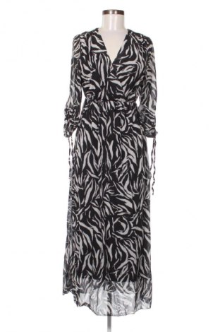 Kleid NEW COLLECTION, Größe M, Farbe Mehrfarbig, Preis 24,57 €