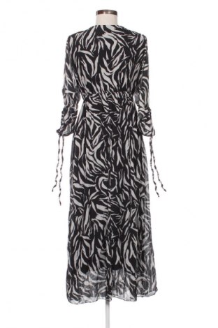 Kleid NEW COLLECTION, Größe M, Farbe Mehrfarbig, Preis 24,57 €