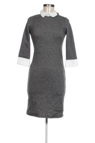 Ruha NEW COLLECTION, Méret S, Szín Sokszínű, Ár 21 600 Ft