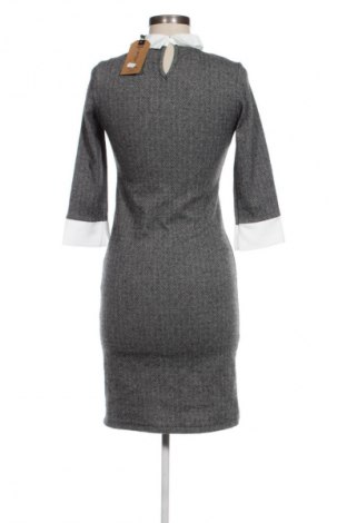 Ruha NEW COLLECTION, Méret S, Szín Sokszínű, Ár 21 600 Ft