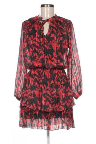 Šaty  NEW COLLECTION, Velikost M, Barva Vícebarevné, Cena  337,00 Kč