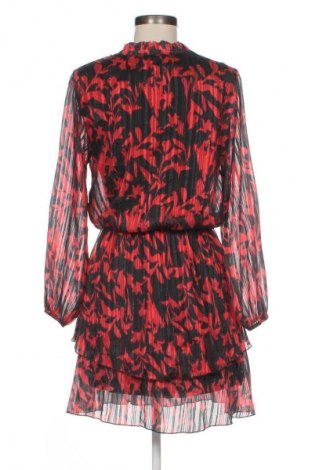 Šaty  NEW COLLECTION, Velikost M, Barva Vícebarevné, Cena  337,00 Kč