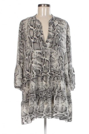 Rochie NEW COLLECTION, Mărime M, Culoare Multicolor, Preț 78,99 Lei