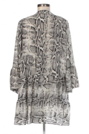 Rochie NEW COLLECTION, Mărime M, Culoare Multicolor, Preț 78,99 Lei