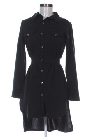 Kleid NEW COLLECTION, Größe M, Farbe Schwarz, Preis 55,24 €