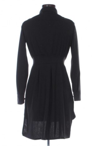 Kleid NEW COLLECTION, Größe M, Farbe Schwarz, Preis 55,24 €
