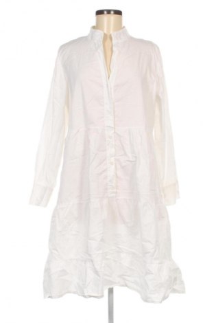 Rochie NEW COLLECTION, Mărime XL, Culoare Alb, Preț 144,99 Lei