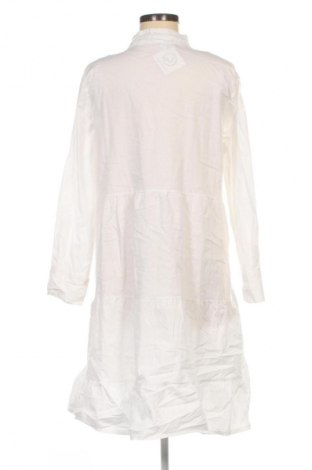 Rochie NEW COLLECTION, Mărime XL, Culoare Alb, Preț 144,99 Lei