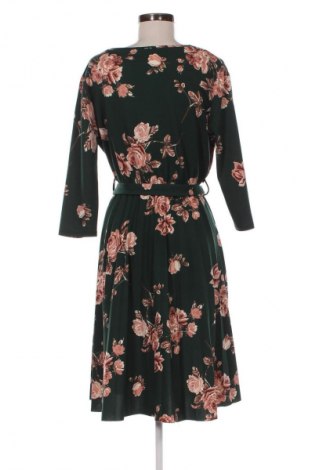 Sukienka NEW COLLECTION, Rozmiar M, Kolor Kolorowy, Cena 130,52 zł