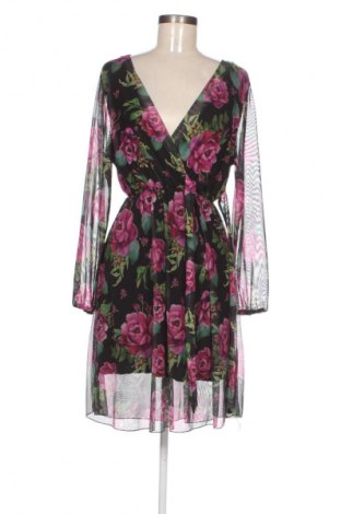 Šaty  NEW COLLECTION, Veľkosť L, Farba Viacfarebná, Cena  24,95 €