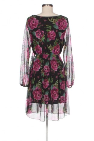 Šaty  NEW COLLECTION, Veľkosť L, Farba Viacfarebná, Cena  24,95 €