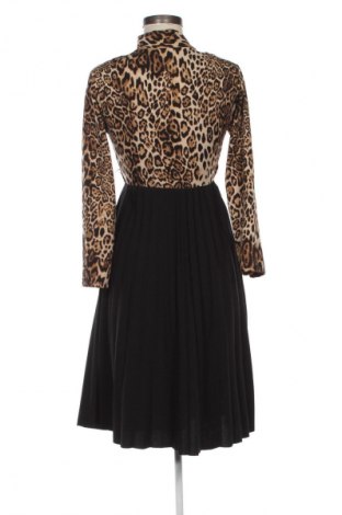 Šaty  NEW COLLECTION, Velikost M, Barva Vícebarevné, Cena  1 312,00 Kč