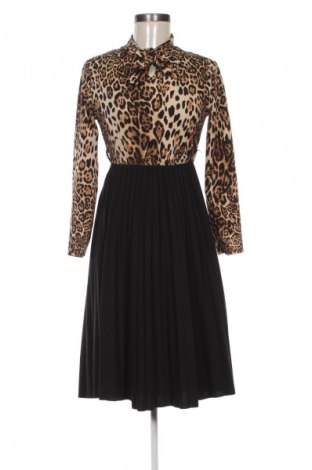 Šaty  NEW COLLECTION, Velikost M, Barva Vícebarevné, Cena  1 312,00 Kč