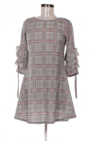 Φόρεμα NEW COLLECTION, Μέγεθος S, Χρώμα Πολύχρωμο, Τιμή 20,99 €