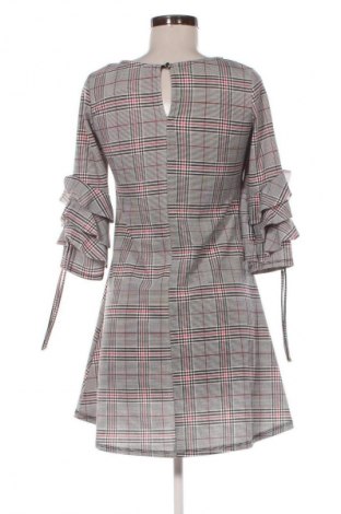 Φόρεμα NEW COLLECTION, Μέγεθος S, Χρώμα Πολύχρωμο, Τιμή 20,99 €