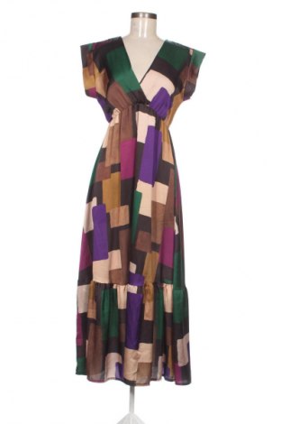 Šaty  NEW COLLECTION, Veľkosť M, Farba Viacfarebná, Cena  41,95 €