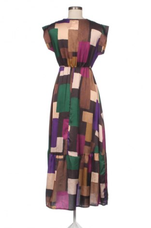 Šaty  NEW COLLECTION, Veľkosť M, Farba Viacfarebná, Cena  41,95 €