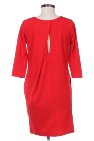 Ruha NEW COLLECTION, Méret M, Szín Piros, Ár 9 600 Ft