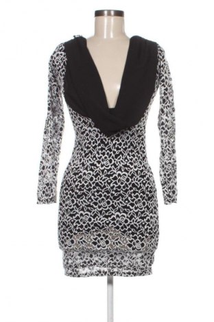 Kleid NEW COLLECTION, Größe M, Farbe Mehrfarbig, Preis 24,55 €