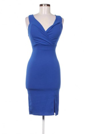 Ruha NEW COLLECTION, Méret XS, Szín Kék, Ár 21 600 Ft